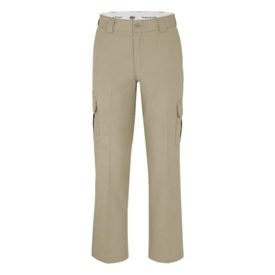 Dickies WP95 Men's Cargo Pants