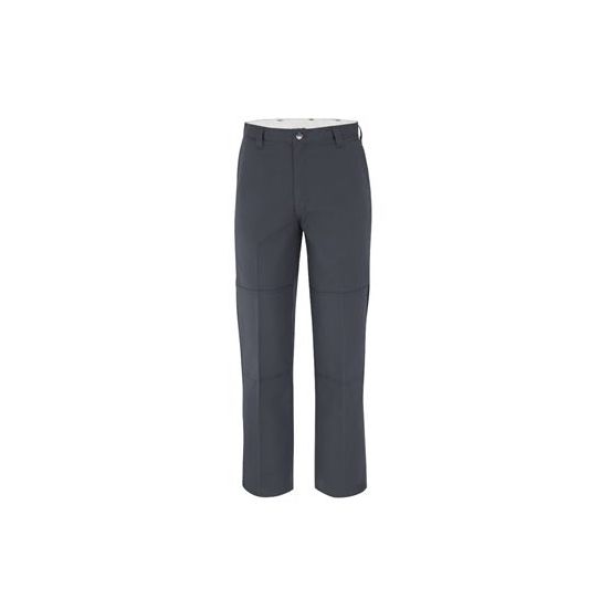 Dickies LP56 Men's Premium Industrial Double Knee Pants