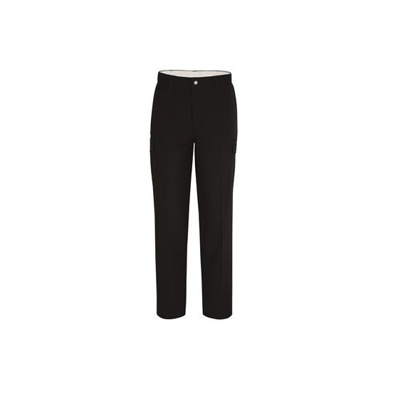 Dickies LP53 Men's Premium Ultimate Cargo Pants