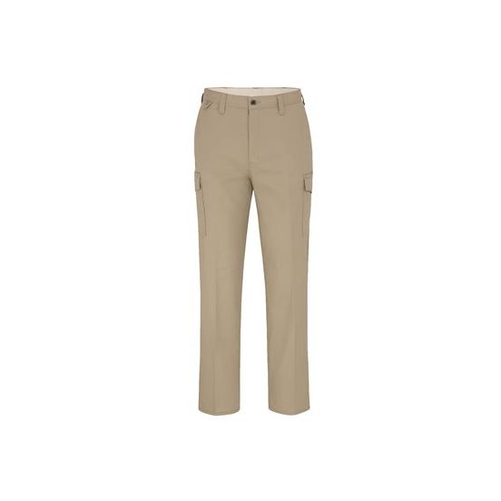 Dickies LP53EXT Men's Extended Sizes Premium Ultimate Cargo Pants