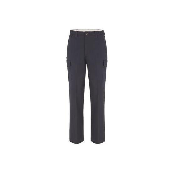 Dickies LP53ODD Men's Odd Sizes Premium Ultimate Cargo Pants