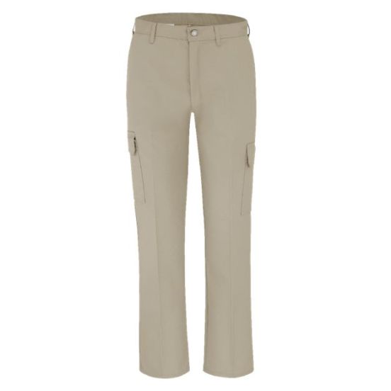 Dickies LP60 Men's Industrial Cargo Pants