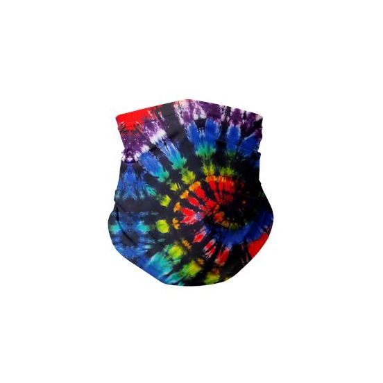 Gaiter King GKNG Antimicrobial Neck Gaiter
