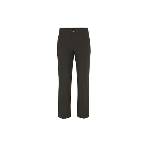 Dickies LP68EXT Men's Extended Sizes Temp IQ Cooling Shop Pants