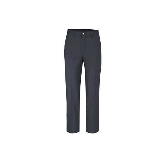 Dickies LP70EXT Men's Extended Sizes Premium Industrial Flat Front Comfort Waist Pants