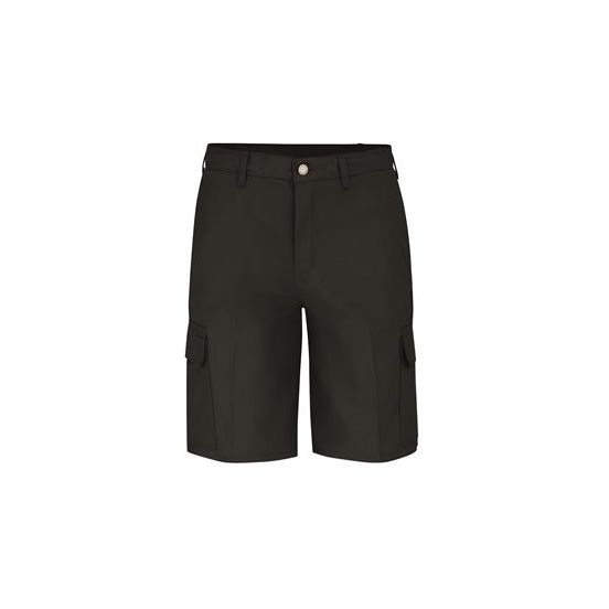 Dickies LR00 Men's 11" Industrial Cargo Shorts