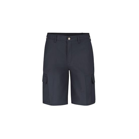 Dickies LR00ODD Men's Odd Sizes 11" Industrial Cargo Shorts