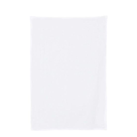 Carmel Towel Company C1726 Tea Towel