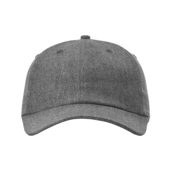 Richardson 224RE Sustainable Performance Cap