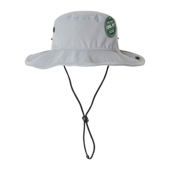 LEGACY CFB Cool Fit Booney