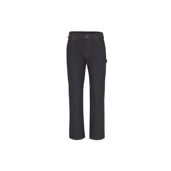 Dickies LU22 Men's Industrial Carpenter Flex Jeans
