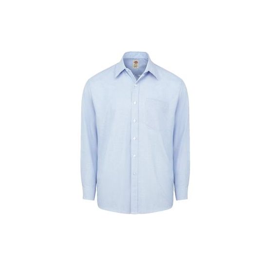 Dickies SSS36 Men's Oxford Shirt