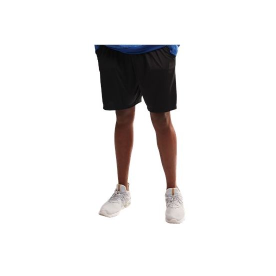 Holloway 229511 Men's Whisk 2.0 Shorts