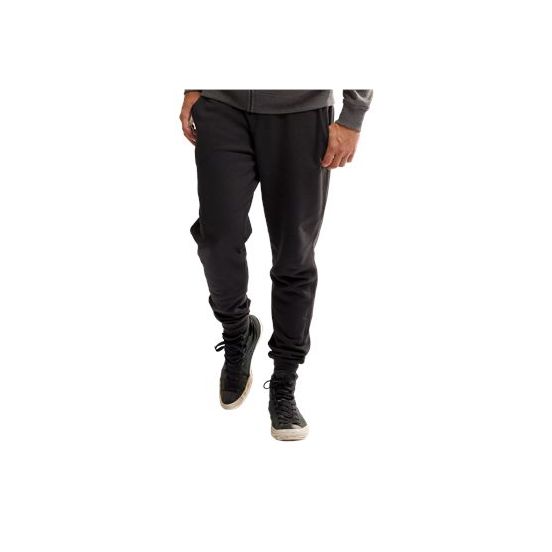 Holloway 229548 Unisex Fleece Joggers
