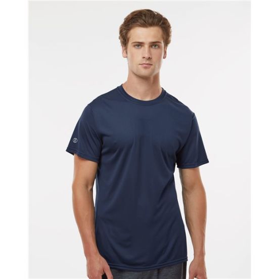 Holloway 222818 Men's Momentum T-Shirt