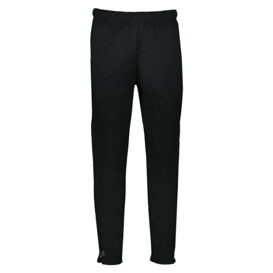 Holloway 229580 Men's Limitless Sweatpants