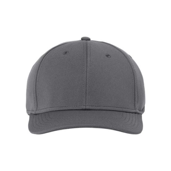 Atlantis Headwear SAND Sustainable Performance Cap