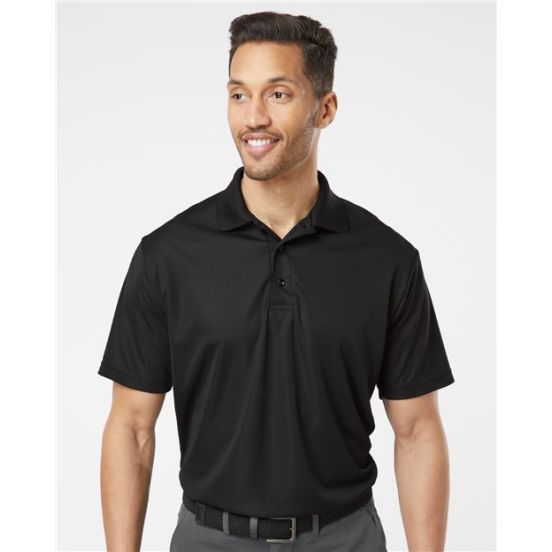 Paragon 500 Men's Sebring Performance Polo