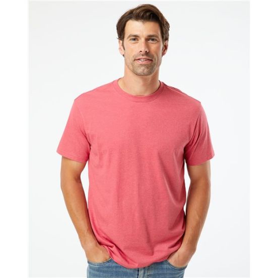 Kastlfel 2010 Unisex RecycledSoft™ T-Shirt