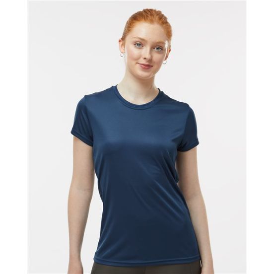 Paragon 204 Women's Islander Performance T-Shirt