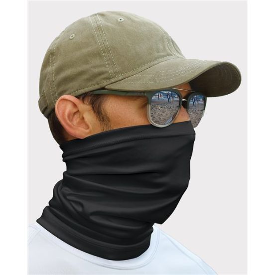 Paragon 290 Sun Neck Gaiter