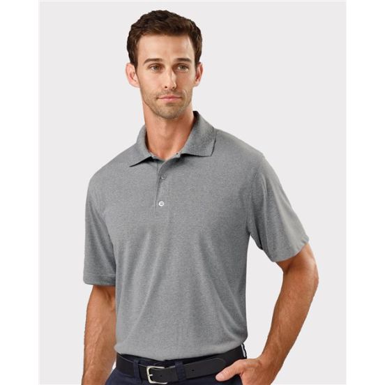 Paragon 4001 Men's Guardian Snag Proof Polo