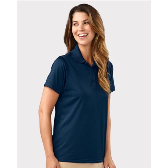Paragon 4002 Women's Guardian Snag Proof Polo