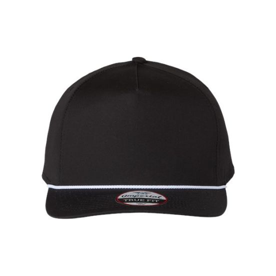Imperial 5056 The Barnes Cap