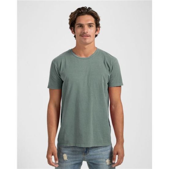 Tultex 1900 Men's Heritage T-Shirt