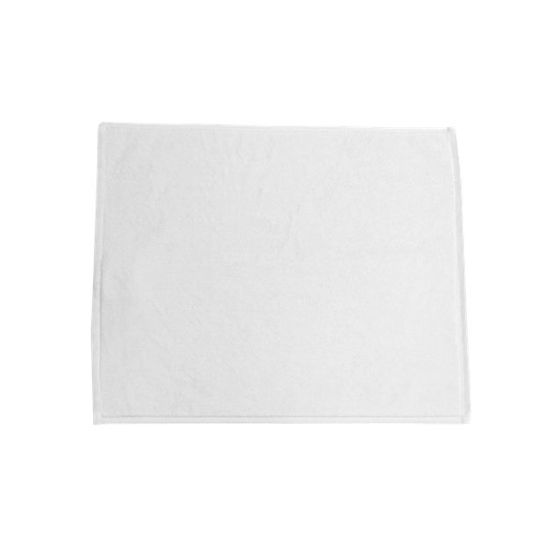 Carmel Towel Company C1518MF Microfiber Rally Towel