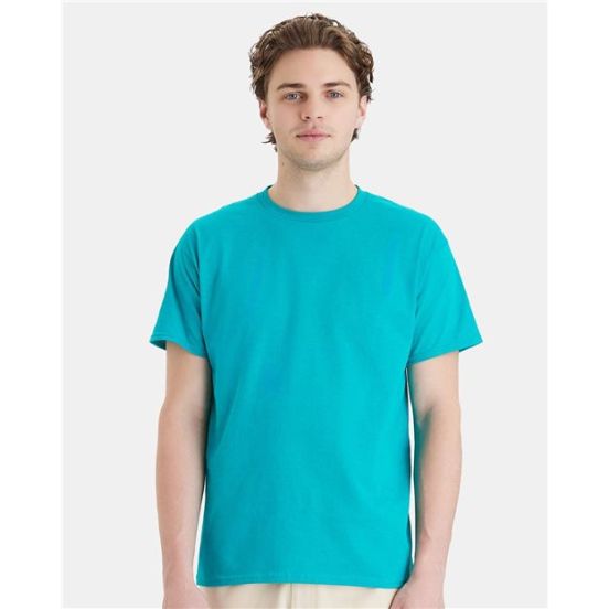 Hanes 5280 Essential-T T-Shirt