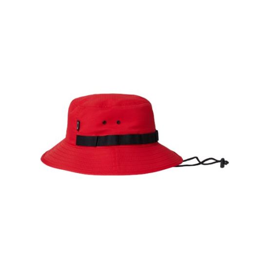 Oakley FOS900831 Team Issue Bucket Hat