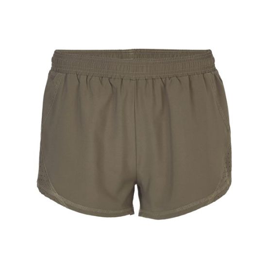 Boxercraft BW6101 Women's Olympia Shorts