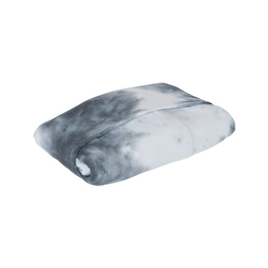 J. America 8852 Triblend Fleece Blanket