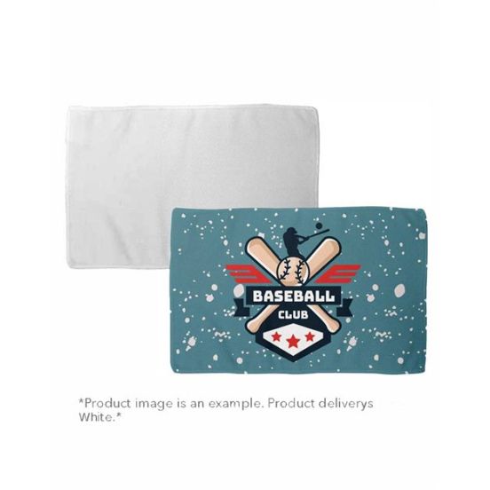 Liberty Bags PSB1118 Sublimation Rally Towel