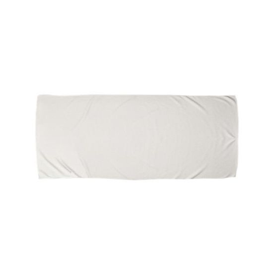 Liberty Bags PSB12315 Sublimation Cooling Towel
