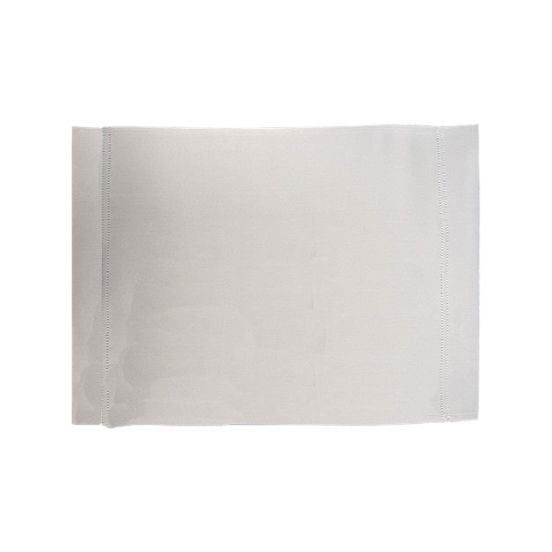 Liberty Bags PSB1712 Sublimation Garden Flag