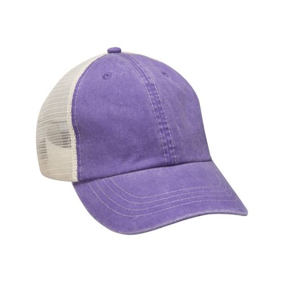 Adams Headwear GC102 Game Changer Cap