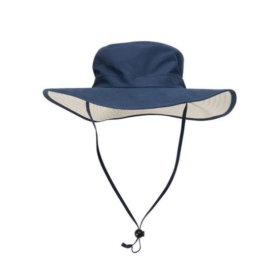 Adams Headwear XP101 Extreme Adventurer Bucket Hat