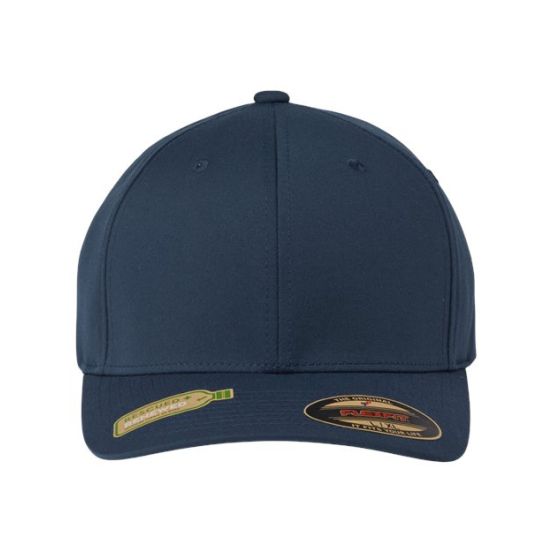 Flexfit 6277R Sustainable Polyester Cap