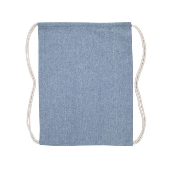 OAD OAD101R Economical Recycled Sport Pack