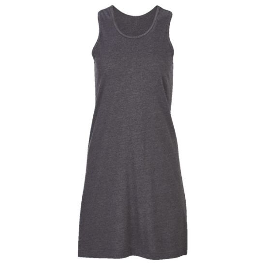 Boxercraft BW4102 Women's Caydn Tank Dress