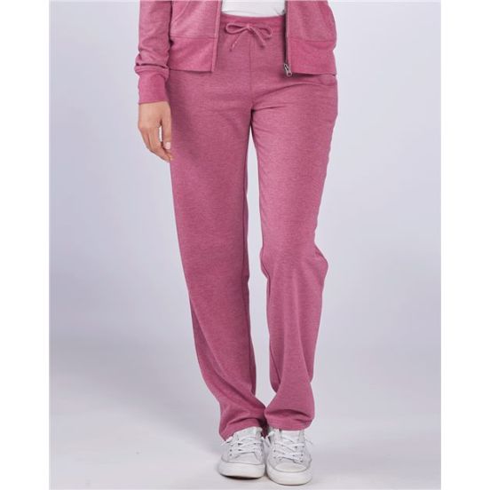 Boxercraft BW6601 Women's Dream Fleece Pants