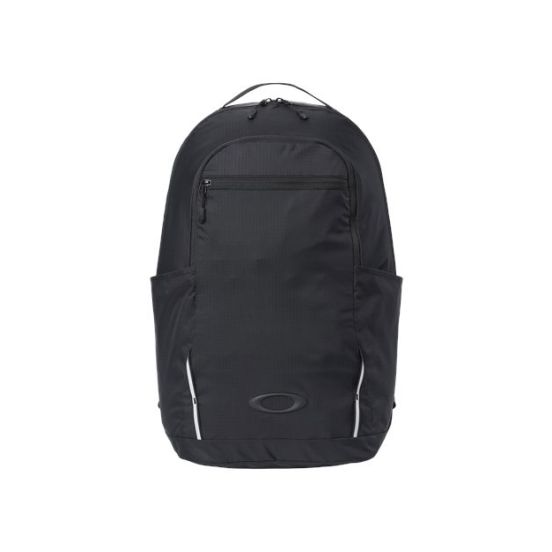 Oakley FOS901244 28L Sport Backpack