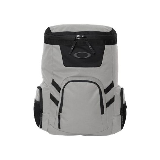 Oakley FOS901245 29L Gearbox Overdrive Backpack