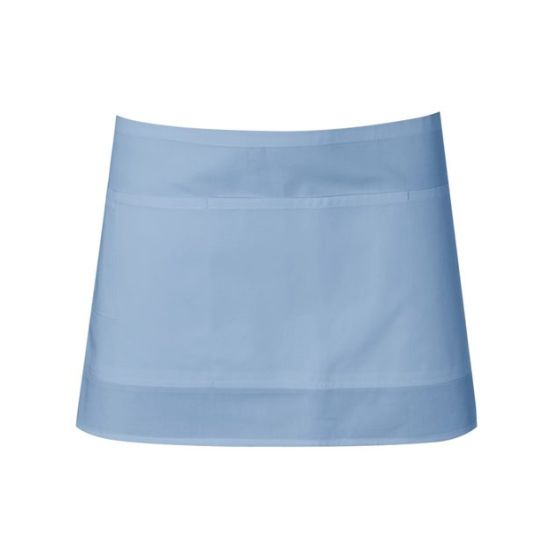 Sierra Pacific 6005 Waist Apron