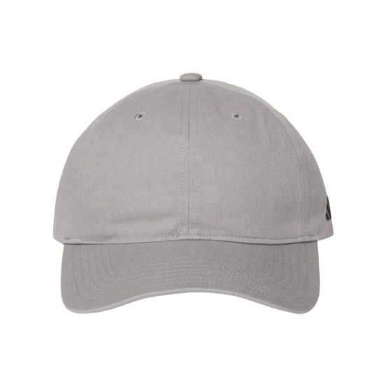 Adidas A12S Sustainable Organic Relaxed Cap