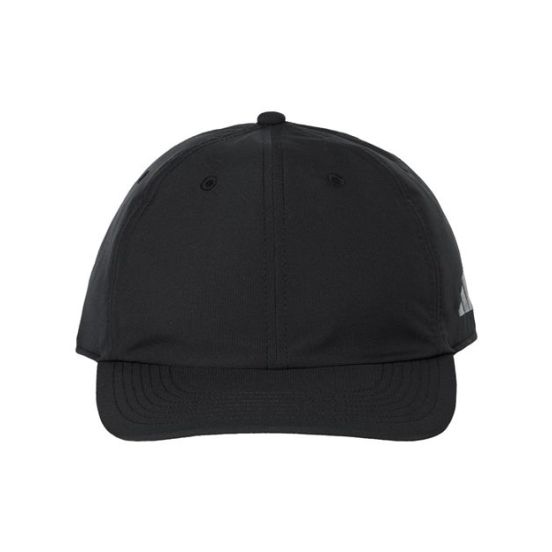 Adidas A600S  Adjustable