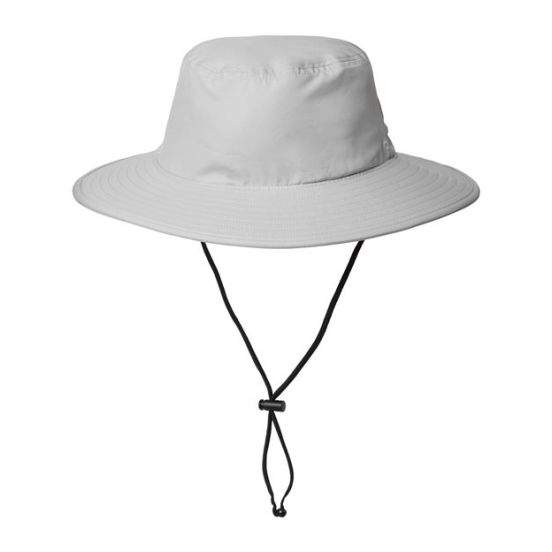 Adidas A672S Sustainable Sun Booney Hat