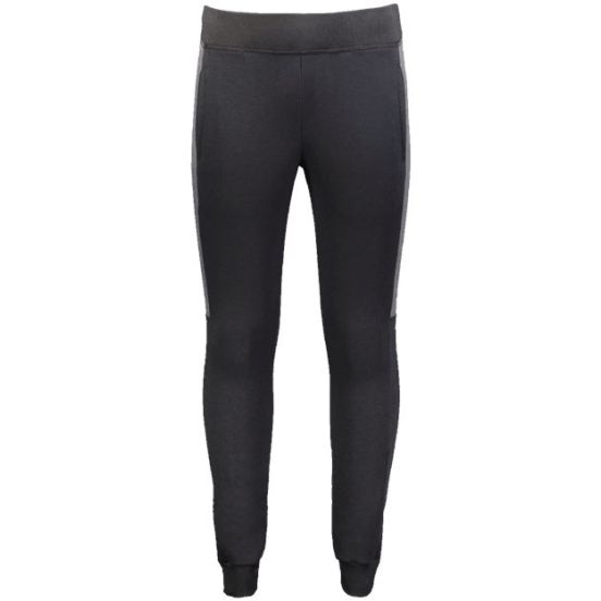 Augusta Sportswear 6870 Women's Eco Revive™ Three-Season Joggers